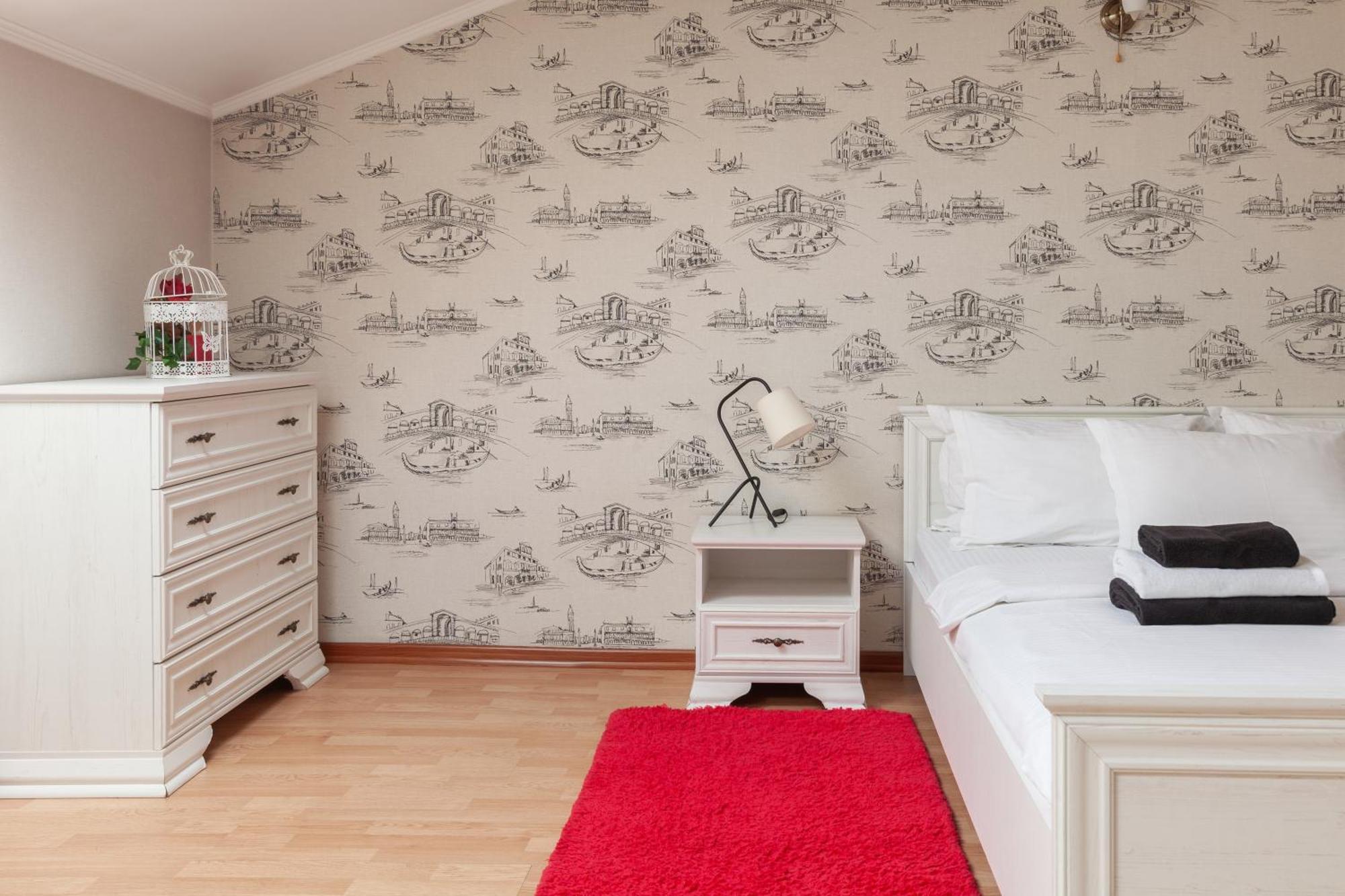 Alfa Apartments Ohiienka 17 2 Lviv Dış mekan fotoğraf